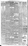 Long Eaton Advertiser Saturday 11 April 1896 Page 8