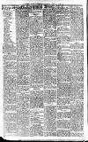 Long Eaton Advertiser Saturday 18 April 1896 Page 2