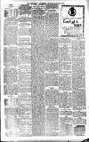 Long Eaton Advertiser Saturday 18 April 1896 Page 3
