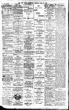 Long Eaton Advertiser Saturday 18 April 1896 Page 4
