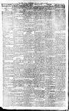 Long Eaton Advertiser Saturday 18 April 1896 Page 6