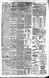 Long Eaton Advertiser Saturday 18 April 1896 Page 7