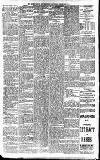 Long Eaton Advertiser Saturday 18 April 1896 Page 8