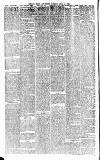Long Eaton Advertiser Saturday 25 April 1896 Page 2