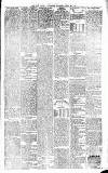 Long Eaton Advertiser Saturday 25 April 1896 Page 3