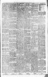 Long Eaton Advertiser Saturday 25 April 1896 Page 5