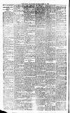 Long Eaton Advertiser Saturday 25 April 1896 Page 6