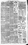 Long Eaton Advertiser Saturday 25 April 1896 Page 7