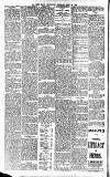 Long Eaton Advertiser Saturday 25 April 1896 Page 8