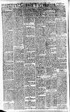 Long Eaton Advertiser Saturday 02 May 1896 Page 2