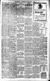 Long Eaton Advertiser Saturday 02 May 1896 Page 3