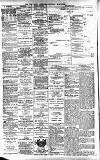 Long Eaton Advertiser Saturday 02 May 1896 Page 4