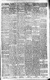 Long Eaton Advertiser Saturday 02 May 1896 Page 5