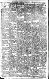 Long Eaton Advertiser Saturday 02 May 1896 Page 6
