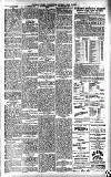 Long Eaton Advertiser Saturday 02 May 1896 Page 7