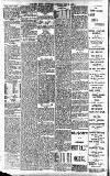 Long Eaton Advertiser Saturday 02 May 1896 Page 8