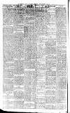 Long Eaton Advertiser Saturday 11 July 1896 Page 2