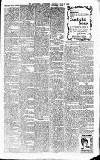 Long Eaton Advertiser Saturday 11 July 1896 Page 3