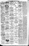 Long Eaton Advertiser Saturday 11 July 1896 Page 4