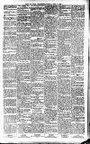 Long Eaton Advertiser Saturday 11 July 1896 Page 5