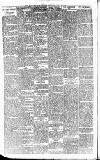 Long Eaton Advertiser Saturday 11 July 1896 Page 6
