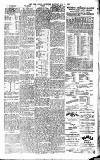 Long Eaton Advertiser Saturday 11 July 1896 Page 7