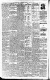 Long Eaton Advertiser Saturday 11 July 1896 Page 8