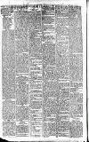 Long Eaton Advertiser Saturday 18 July 1896 Page 2
