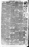 Long Eaton Advertiser Saturday 18 July 1896 Page 3