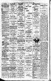 Long Eaton Advertiser Saturday 18 July 1896 Page 4