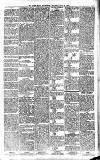 Long Eaton Advertiser Saturday 18 July 1896 Page 5