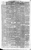 Long Eaton Advertiser Saturday 18 July 1896 Page 6