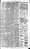 Long Eaton Advertiser Saturday 18 July 1896 Page 7