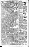 Long Eaton Advertiser Saturday 18 July 1896 Page 8
