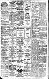 Long Eaton Advertiser Saturday 15 August 1896 Page 4