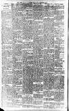 Long Eaton Advertiser Saturday 15 August 1896 Page 6