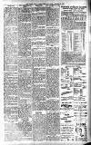 Long Eaton Advertiser Saturday 15 August 1896 Page 7