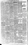 Long Eaton Advertiser Saturday 15 August 1896 Page 8