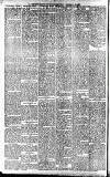 Long Eaton Advertiser Saturday 12 December 1896 Page 2