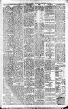 Long Eaton Advertiser Saturday 12 December 1896 Page 3
