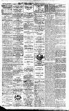 Long Eaton Advertiser Saturday 12 December 1896 Page 4