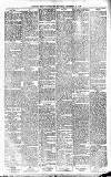 Long Eaton Advertiser Saturday 12 December 1896 Page 5