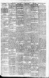 Long Eaton Advertiser Saturday 12 December 1896 Page 6