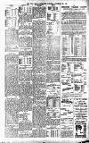 Long Eaton Advertiser Saturday 12 December 1896 Page 7