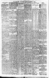 Long Eaton Advertiser Saturday 12 December 1896 Page 8
