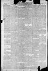 Long Eaton Advertiser Saturday 09 January 1897 Page 2