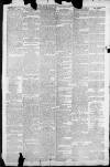 Long Eaton Advertiser Saturday 09 January 1897 Page 3