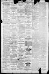Long Eaton Advertiser Saturday 09 January 1897 Page 4