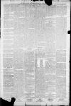 Long Eaton Advertiser Saturday 09 January 1897 Page 5