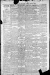 Long Eaton Advertiser Saturday 09 January 1897 Page 6